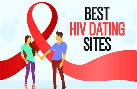 Free hiv dating sites usa